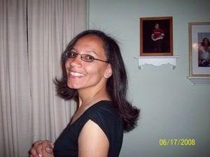 Judy Casiano