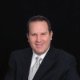 John Deweerd