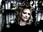 Tammy Mccord