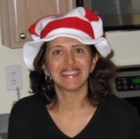 Jaishree Tikyani