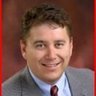 John Troxel