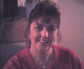 Jody Ealy