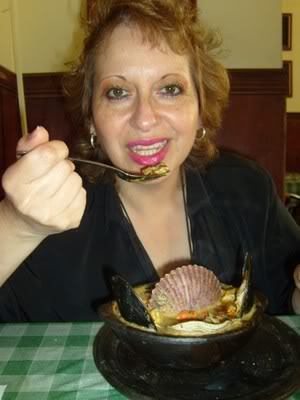 Juana Cuello