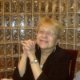 Judy Schwartz