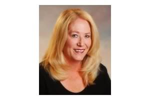 Judie Mcfarlane