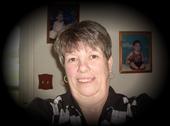 Judith Mccoy