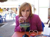 Judy Burns