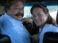 Judy Agajanian