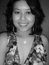 Juechee Yang