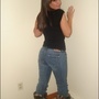 Joyce Abou Antoun