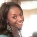 Jujuanna Bryant