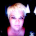 Judy Butler