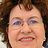 Judy Baxter