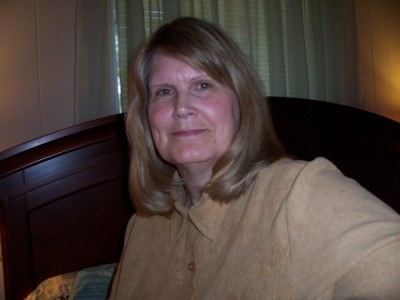 Janell Reno