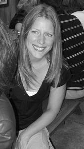 Julia Ladwig
