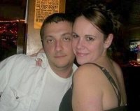 Heather Moyer