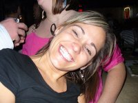 Julie Miller