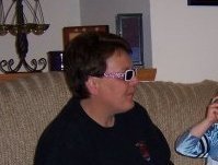 Cindi Unruh