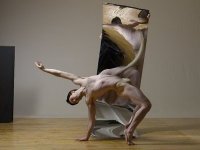 Joshua Kurtzberg