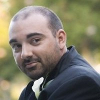 Adriano Fruzzetti