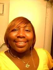 Shanelle Ballah
