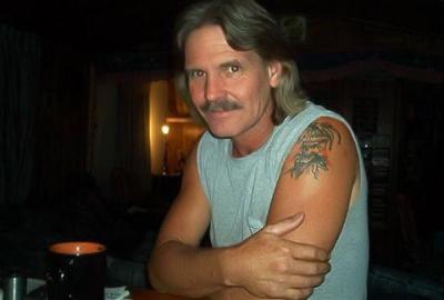 Douglas Wright