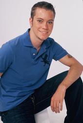 Justin Haas