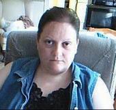 Julia Mullie