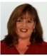 Jody Lang
