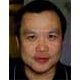 Joseph Wu