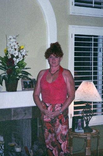 Jytte Cci