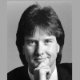John Zielinski