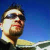 Michael Jaramillo