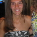 Kristy Witt