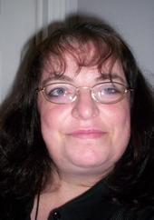 Pamela Deerman