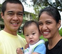 Jarrel Kaaloa