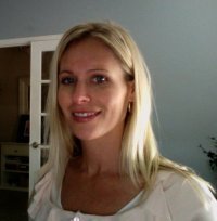 Kadi Strickenberger
