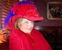 Phyllis Kaferle