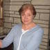 Karen Zygnerski