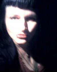 Kala Rackley