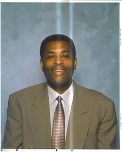 Kalman Parker
