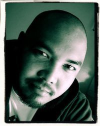 Karl Reynoso