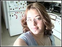 Ragneech Angueira