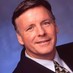 Kenneth Lyall