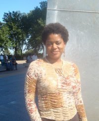 Kamia Esquerra