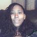 Sharon Curtis