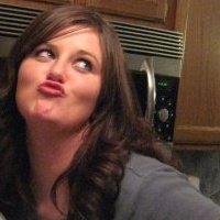 Kalee Tucker