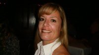 Kara Greaney