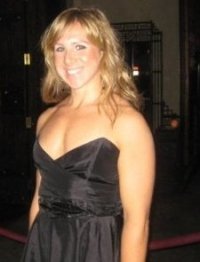 Joy Groszczyk