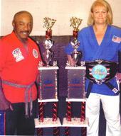 Karen Smith